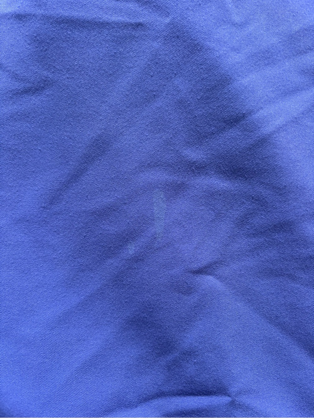 Figs Purple Rafaela Scrub Top - Picture 3 of 4